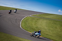 anglesey-no-limits-trackday;anglesey-photographs;anglesey-trackday-photographs;enduro-digital-images;event-digital-images;eventdigitalimages;no-limits-trackdays;peter-wileman-photography;racing-digital-images;trac-mon;trackday-digital-images;trackday-photos;ty-croes